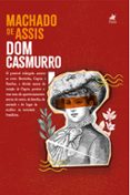 Ebooks gratuitos descargando enlaces DOM CASMURRO  (edición en portugués)