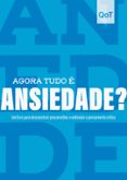 Descarga de libros electrónicos de google AGORA TUDO É ANSIEDADE?
				EBOOK (edición en portugués) 9786555663402 in Spanish CHM de QUEBRANDO O TABU