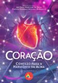 CORAÇÃO  (edición en portugués)