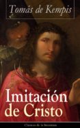 imitación de cristo (ebook)-tomas de kempis-9788026835202 imitación de cristo (ebook)-tomas de kempis-9788026835202