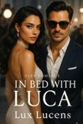 IN BED WITH LUCA