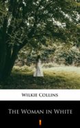 the woman in white (ebook)-9788381152402 the woman in white (ebook)-9788381152402