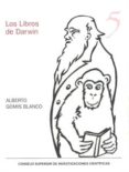 Los libros de Darwin-1696213-otro-formato