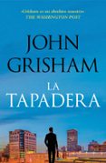 LA TAPADERA-15855496-otro-formato