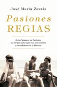 Pasiones regias-18486505-otro-formato