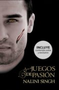 juegos de pasión (psi/cambiantes 9) (ebook)-nalini singh-9788401343902 juegos de pasión (psi/cambiantes 9) (ebook)-nalini singh-9788401343902