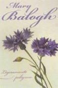 ligeramente peligroso-mary balogh-9788401382802 ligeramente peligroso-mary balogh-9788401382802