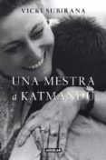 una mestra a katmandu-vicki subirana-9788403052802 una mestra a katmandu-vicki subirana-9788403052802
