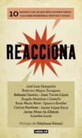 reacciona-9788403102002 reacciona-9788403102002