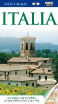 italia 2011 (guias visuales)-9788403510302 italia 2011 (guias visuales)-9788403510302