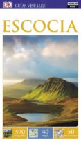 escocia 2016 (guias visuales top 10)-9788403513402 escocia 2016 (guias visuales top 10)-9788403513402