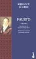 fausto-johann wolfgang von goethe-9788408047902 fausto-johann wolfgang von goethe-9788408047902