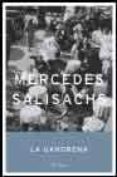 la gangrena (premio planeta 1975)-mercedes salisachs-9788408050902 la gangrena (premio planeta 1975)-mercedes salisachs-9788408050902