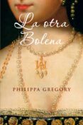 la otra bolena-philippa gregory-9788408077602 la otra bolena-philippa gregory-9788408077602
