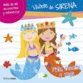 vistete de sirena-9788408121602 vistete de sirena-9788408121602