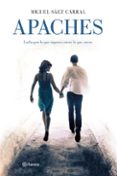 apaches-miguel saez carral-9788408124702 apaches-miguel saez carral-9788408124702