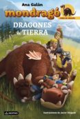 mondrago. dragones de tierra (ebook)-9788408153702 mondrago. dragones de tierra (ebook)-9788408153702
