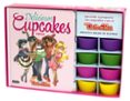 deliciosos cupcakes con el club de tea-tea stilton-9788408155102 deliciosos cupcakes con el club de tea-tea stilton-9788408155102