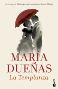la templanza-maria dueñas-9788408157502 la templanza-maria dueñas-9788408157502