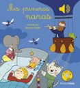 mis primeras nanas-severine cordier-9788408159902 mis primeras nanas-severine cordier-9788408159902