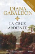 la cruz ardiente (ebook)-diana gabaldon-9788408163602 la cruz ardiente (ebook)-diana gabaldon-9788408163602