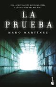 la prueba-mado martinez-9788408166702 la prueba-mado martinez-9788408166702
