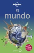el mundo 2018 (2ª ed.) (lonely planet)-9788408177302 el mundo 2018 (2ª ed.) (lonely planet)-9788408177302