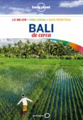 bali de cerca 3 (ebook)-9788408178002 bali de cerca 3 (ebook)-9788408178002