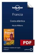 francia 7. costa atlantica (ebook)-9788408186502 francia 7. costa atlantica (ebook)-9788408186502