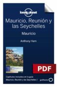 mauricio, reunion y las seychelles 1. mauricio (ebook)-9788408191902 mauricio, reunion y las seychelles 1. mauricio (ebook)-9788408191902