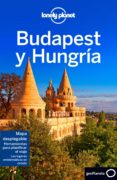 budapest y hungria 6 (ebook)-9788408195702 budapest y hungria 6 (ebook)-9788408195702