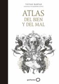 atlas del bien y del mal (ebook)-9788408198802 atlas del bien y del mal (ebook)-9788408198802