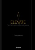 elevate-pepe monserrate-9788408201502 elevate-pepe monserrate-9788408201502