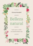 Belleza natural-9110613-otro-formato