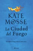 la ciudad del fuego (ebook)-kate mosse-9788408207702 la ciudad del fuego (ebook)-kate mosse-9788408207702