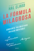 La fórmula milagrosa-11667628-otro-formato