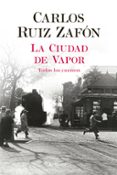 La Ciudad de Vapor-11773355-otro-formato