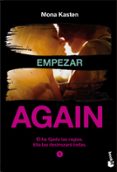 Again. Empezar-11918807-otro-formato