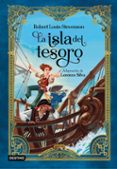 La isla del tesoro-13128106-otro-formato