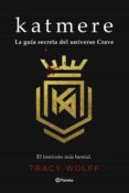 Katmere-13175527-otro-formato