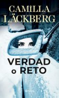 Verdad o reto-14163235-otro-formato