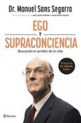 Ego y Supraconciencia-17086379-otro-formato