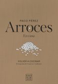 Arroces-17422291-otro-formato