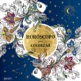 Horóscopo para colorear-17848011-otro-formato