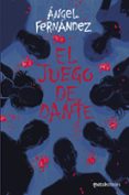 El juego de Dante-17994847-otro-formato