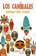 Los caníbales-16596578-otro-formato
