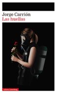 Las huellas-16205713-otro-formato
