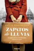 Zapatos de lluvia-16541131-otro-formato
