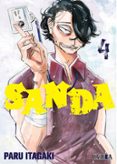 SANDA 4-15809087-otro-formato