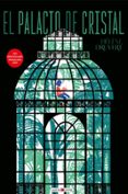 El palacio de cristal-16932048-otro-formato